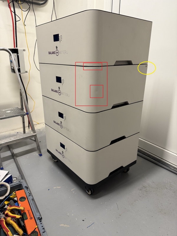 Afbeeldingslocatie: https://tweakers.net/i/VPmaNZ46oyunwmD29oDRD-cusn4=/x800/filters:strip_icc():strip_exif()/f/image/Z0g0s1ChBHUIt7sXbLPcoPpF.jpg?f=fotoalbum_large