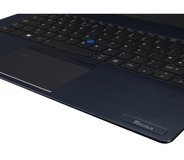Toshiba X40-D-10R