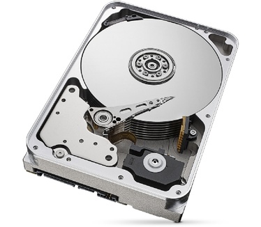 Seagate ST16000NT001