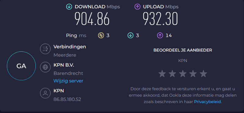 Afbeeldingslocatie: https://tweakers.net/i/VPoB0sSvzmlfeNXHC65rBZYLY-4=/800x/filters:strip_exif()/f/image/Bi1BWPKWnNdPjtIjGfFBSmge.png?f=fotoalbum_large
