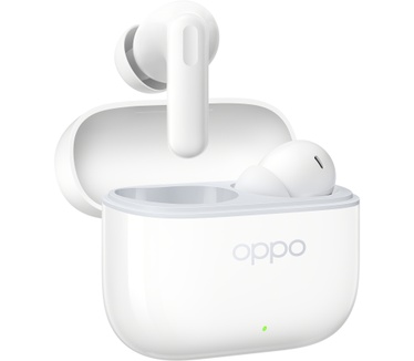 OPPO Enco Buds3 Pro