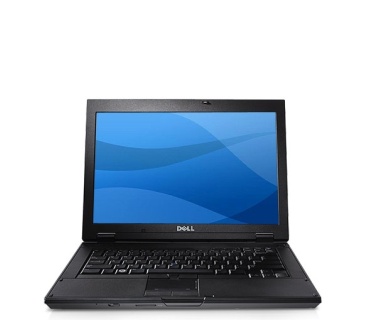 Dell Latitude E5400 (L0554001)