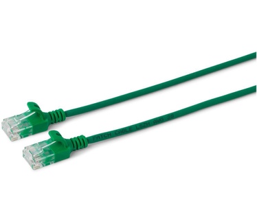 Microconnect W125628014