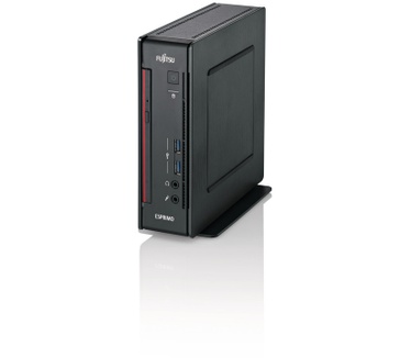 Fujitsu Q956