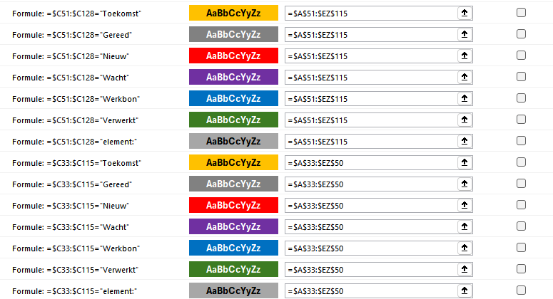 Afbeeldingslocatie: https://tweakers.net/i/VPpnMDGxFjo1B-DHn6n5zJUbK14=/fit-in/4000x4000/filters:no_upscale():strip_exif()/f/image/kKlC6EX9Prb4pra7Q1ajlc94.png?f=user_large