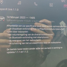 Afbeeldingslocatie: https://tweakers.net/i/VPpykWhAiscVOj7J6Vcrba2FvBE=/232x232/filters:strip_icc():strip_exif()/f/image/lDTaNGqEe6MgnDy399EXtEt2.jpg?f=fotoalbum_tile