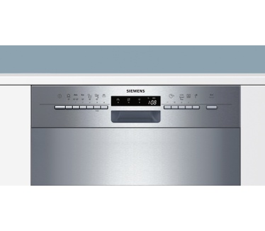 Siemens SN46P532EU