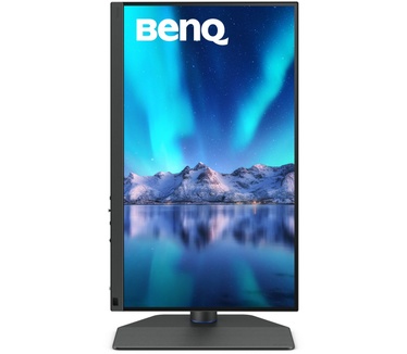 BenQ SW272Q