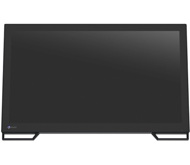 Eizo FDF2382WT-A