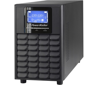 PowerWalker VFI 1500 LCD