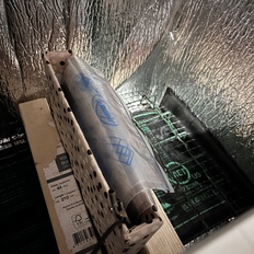 Afbeeldingslocatie: https://tweakers.net/i/VPsD88Es_4ixpvtumwvYzzNfJPM=/232x232/filters:strip_icc():strip_exif()/f/image/qLPtM5U5qkxEHKvDUQvjFkqD.jpg?f=fotoalbum_tile