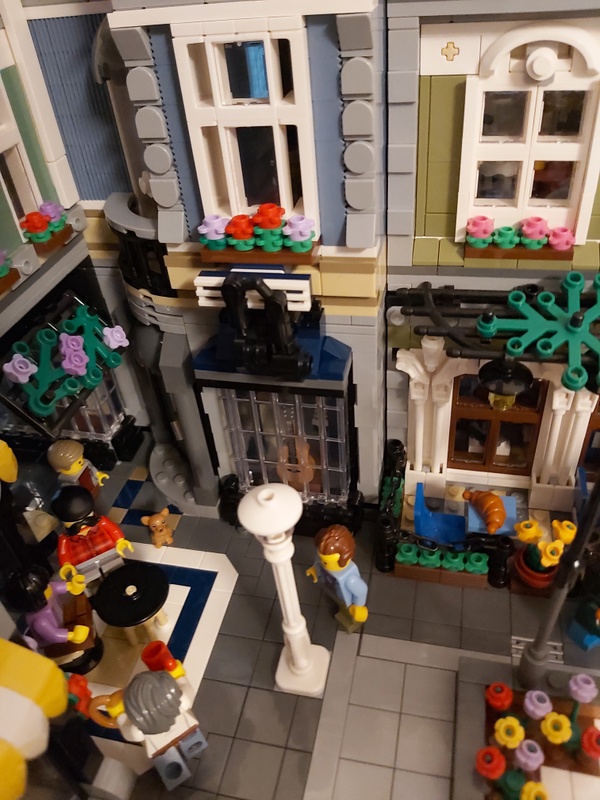 Afbeeldingslocatie: https://tweakers.net/i/VPsi-W43ZwXcj9MobppuHz6R3PA=/x800/filters:strip_icc():strip_exif()/f/image/JmIrNFdMM7IsGEumXXr3lCLL.jpg?f=fotoalbum_large