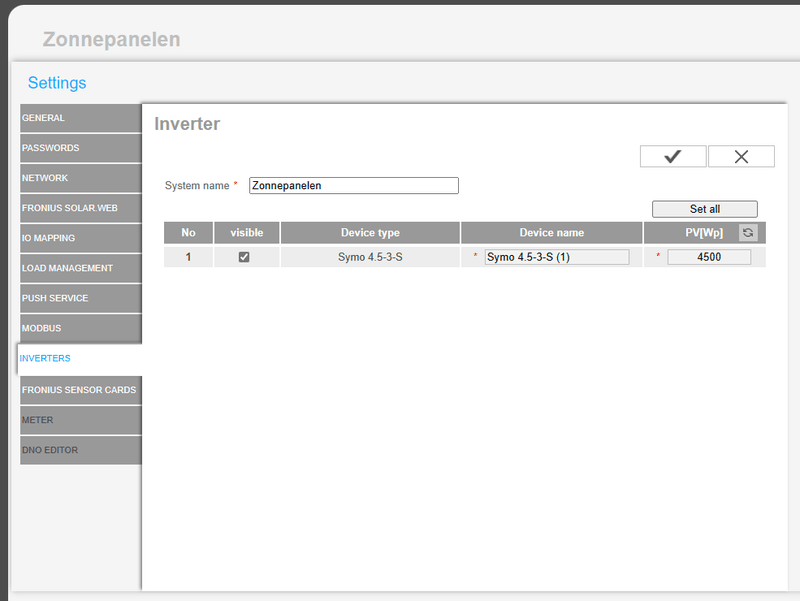 Afbeeldingslocatie: https://tweakers.net/i/VPslvmtHWgvWz2g_DOxZ4si96I4=/800x/filters:strip_exif()/f/image/tbZ9vRyvoBtbHoCqu4bZKixu.png?f=fotoalbum_large