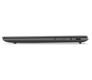 Lenovo Pro 7