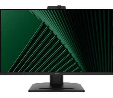 MSI PRO MP275QPDG Zwart