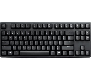 CM Storm NovaTouch TKL