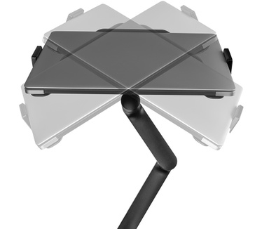 Neomounts by Newstar Neomounts by Newstar laptop bureausteun