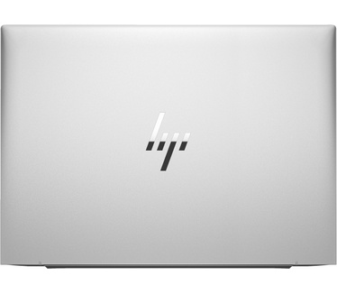 HP EliteBook 830 G9 (6T1E2EA, Azerty toetsenbord)