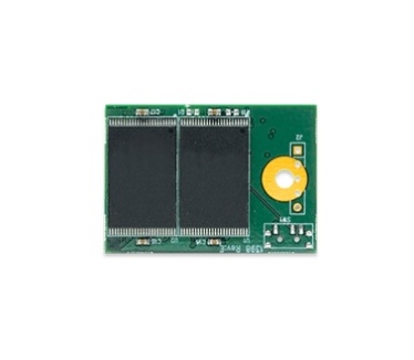 HGST 0T00662