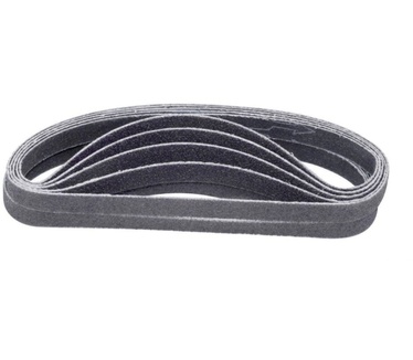 Hazet 9033-480/10