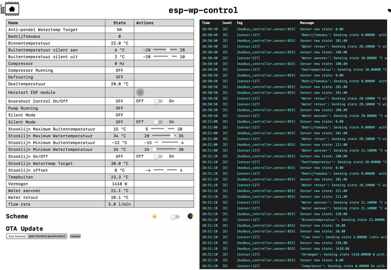 Afbeeldingslocatie: https://tweakers.net/i/VPv1JWXwq39uzSxrX6mquATQrQM=/800x/filters:strip_exif()/f/image/xo5W3uyU30cJZPGorLtULLSL.png?f=fotoalbum_large