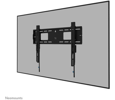 Neomounts Neomounts heavy duty tv wandsteun