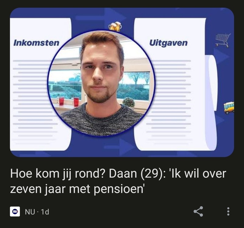 Afbeeldingslocatie: https://tweakers.net/i/VPvjSuv3-yB0MmZQx4j6tf0tHxc=/800x/filters:strip_icc():strip_exif()/f/image/BrGCv7aR9byIvCtJJfly1Mhb.jpg?f=fotoalbum_large