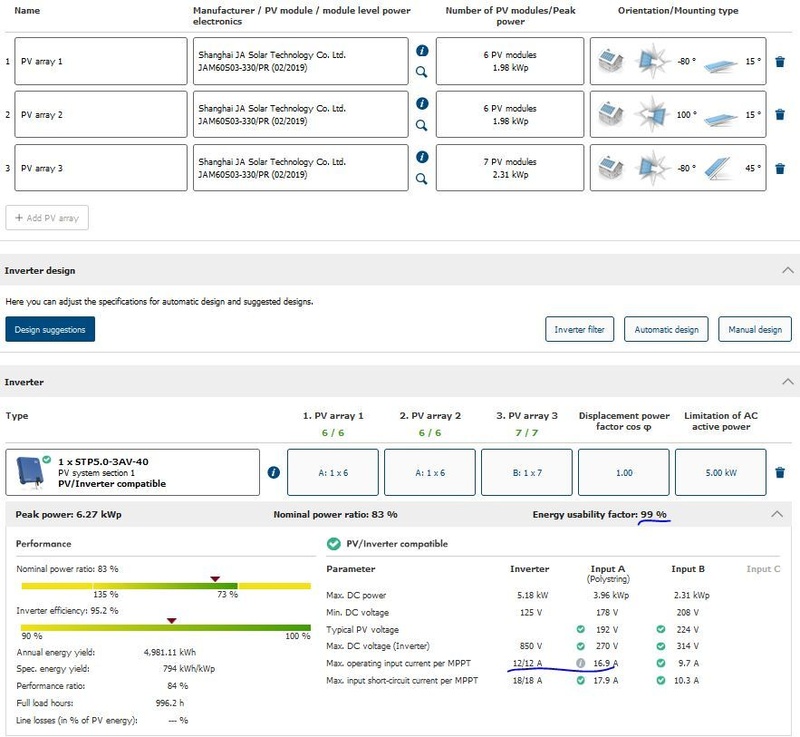 Afbeeldingslocatie: https://tweakers.net/i/VPvmro5IQdNFiOhYmIC8BMi54b8=/800x/filters:strip_icc():strip_exif()/f/image/SZaW4BcSER3bdxxWjQq1pzjP.jpg?f=fotoalbum_large