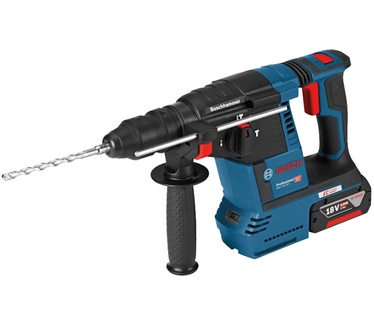 Bosch 0 611 910 00G
