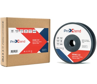 ProXtend HDMI2.0AOC-020