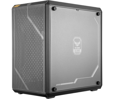 Cooler Master MasterBox Q300L TUF