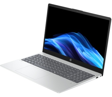 HP 15-fn0685nd