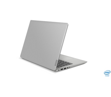 Lenovo 330s
