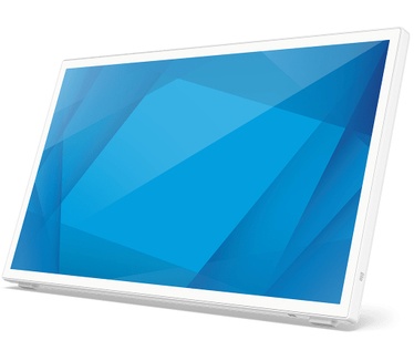 Elo Touch E265991
