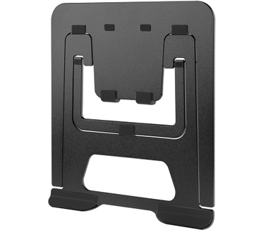 Newstar laptop stand