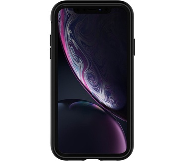 Spigen Slim Armor CS