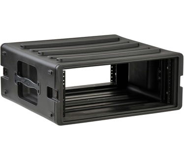 SKB 4U Roto Rack