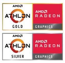 AMD Athlon 3000