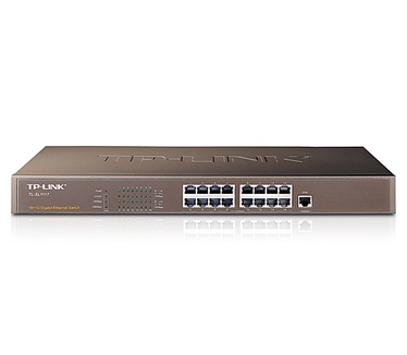 TP-Link TL-SL1117