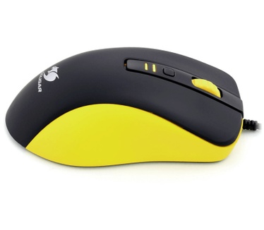 Cougar 300M