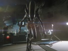 Review Alien: Isolation