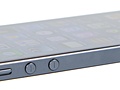 Apple iPhone 5