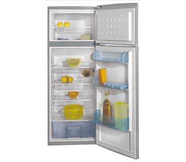 Beko DSA 25020 S