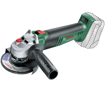 Bosch Universal Grind 18V-75