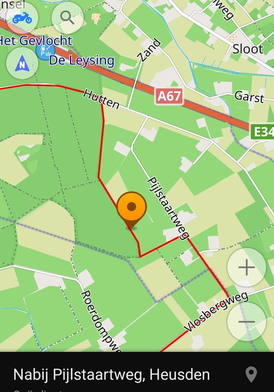Afbeeldingslocatie: https://tweakers.net/i/VQ5dNiVTmyA1aC_ivw_30oRgrnA=/x800/filters:strip_icc():strip_exif()/f/image/jtX1j7i9Dqdu6bsFH1jfWZ0m.jpg?f=fotoalbum_large