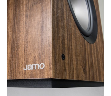 Jamo S 808 SUB