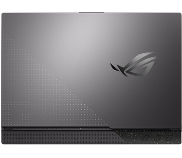 ASUS G513RM-HQ244W-BE