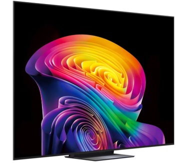 LG OLED83C61LA