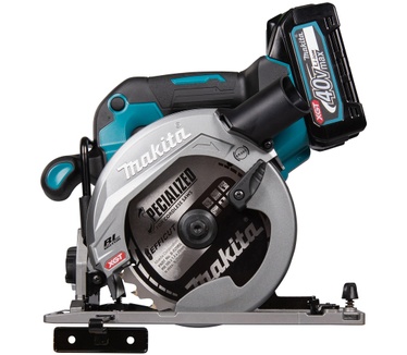 Makita HS012GD201