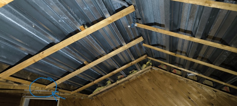 Afbeeldingslocatie: https://tweakers.net/i/VQ7X2uQe5wJ0u48WTKi-f_-J47U=/800x/filters:strip_icc():strip_exif()/f/image/I7YYsrnGIQXfo2fSQKOt6qCi.jpg?f=fotoalbum_large